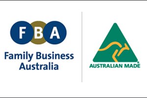Industry bodies form an alliance in support of Aussie business